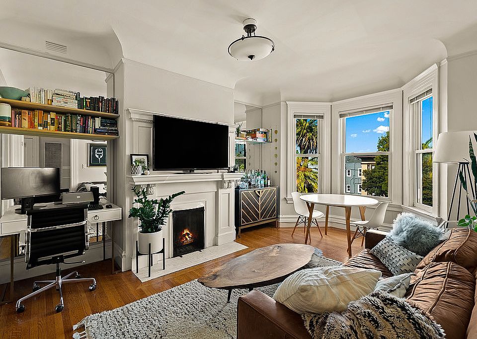 1st image of 722 Dolores St