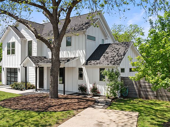 3rd image of 4502 Banister Ln #1