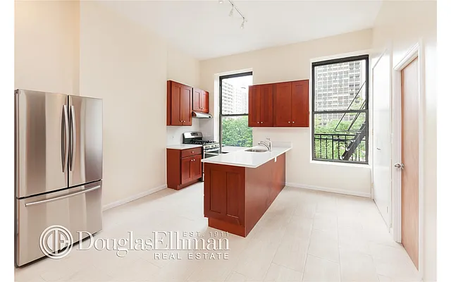 Rented by Douglas Elliman | media 13