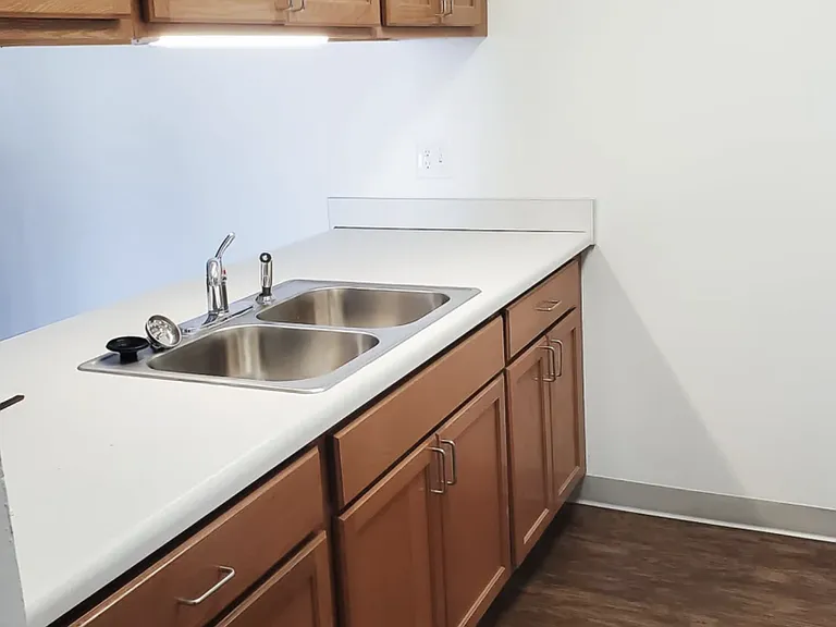 378 S Poplar St #378 — Photo 5