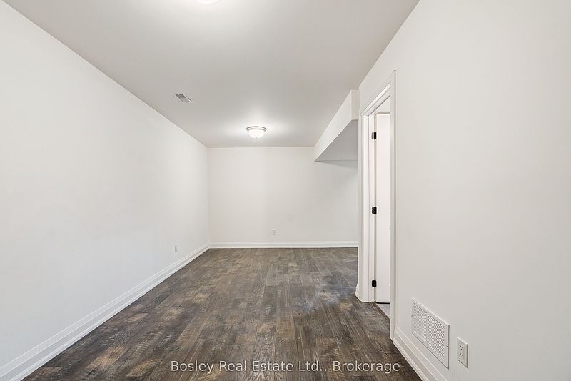 The Blue Mountains House for rent - 4 Bedrooms — photo 27