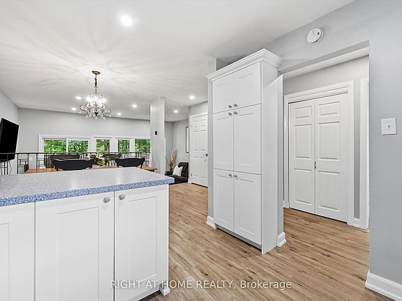 4th image of 2050 Upper Middle Rd #159