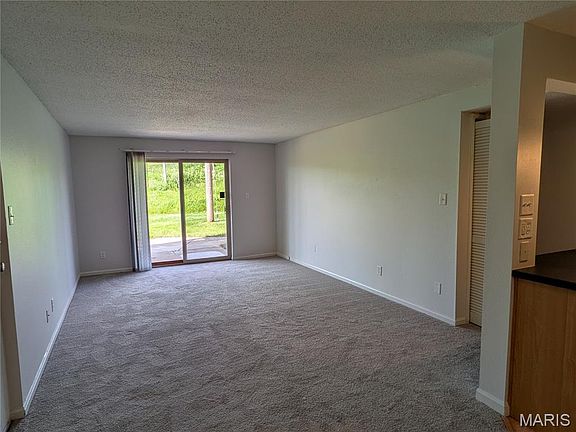4th image of 1438 Willow Brook Cv APT 1