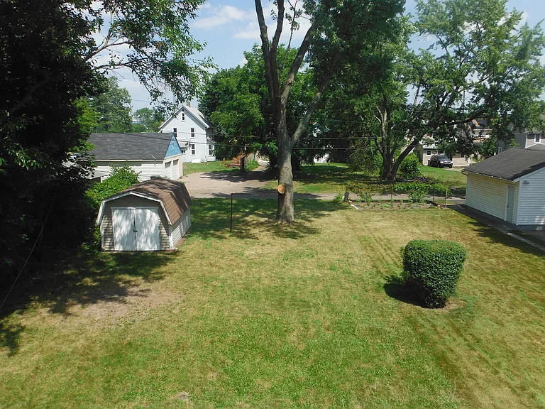 1364 Stark Ave SW — Photo 15