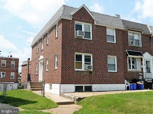 9032 Wesleyan Rd, Philadelphia, PA 19136