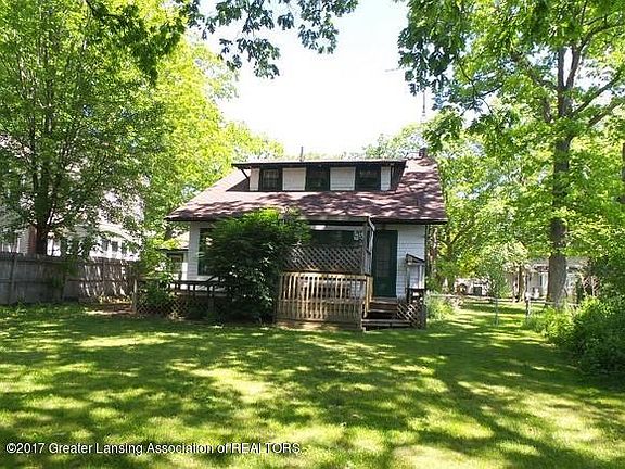 2nd image of 523 Clark Ave