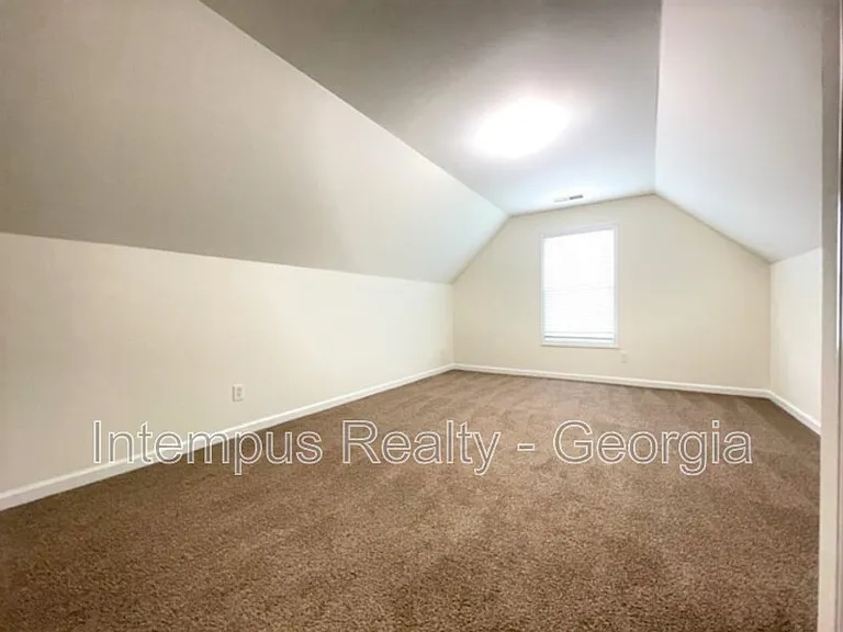 4389 Persian Ct — Photo 21