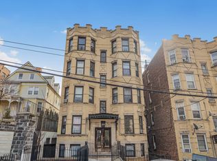 20 Locust Hill Ave, Yonkers, NY