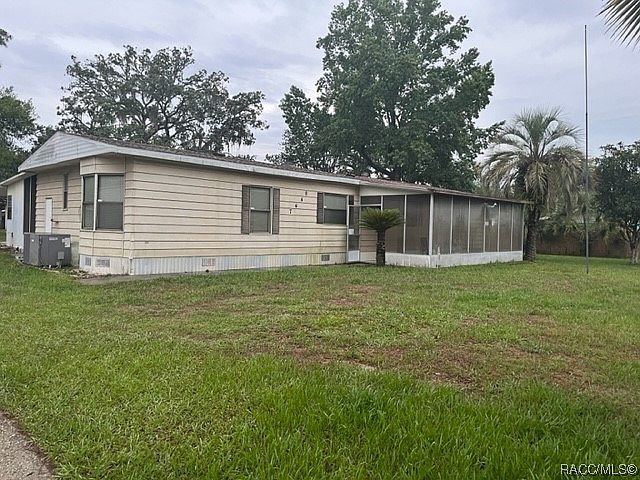 1st image of 7448 W Miss Maggie Dr