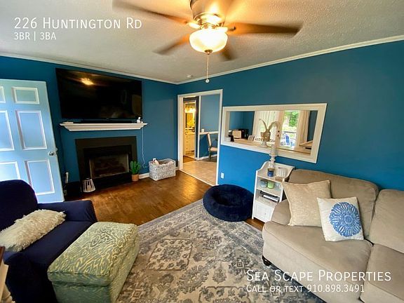 4th image of 226 Huntington Rd