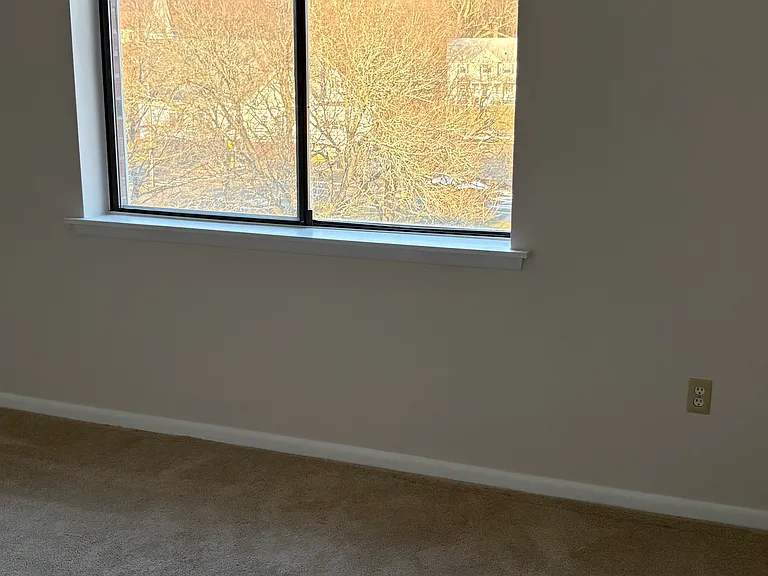 1401 Harbor View Dr — Photo 15