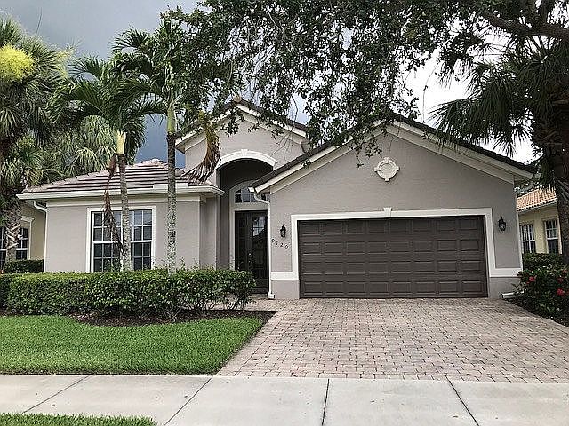 1st image of 9120 Crystal Ct