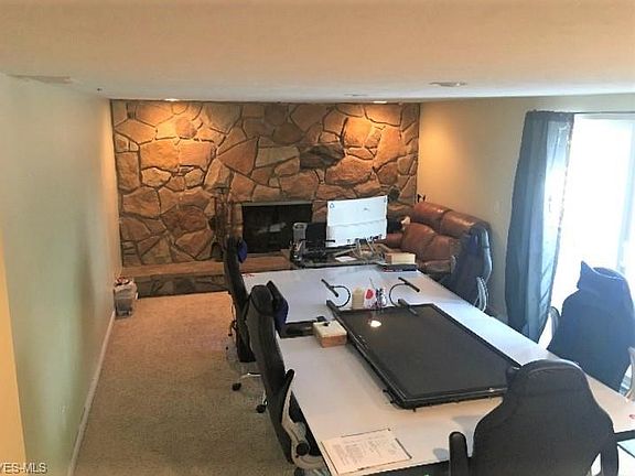 5th image of 1038 Belwood Dr