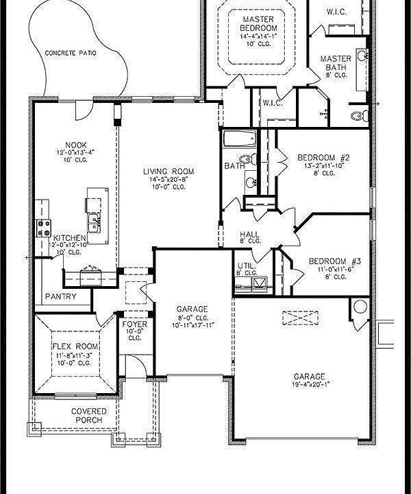 SpecFloorPlanImage