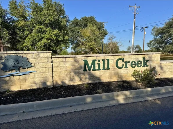 3026 Hester Way, Salado, TX 76571