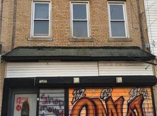 13208 111th Ave, South Ozone Park, NY 11420