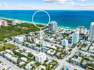 619 Orton Ave APT 504, Fort Lauderdale, FL 33304