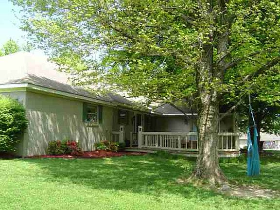2nd image of 1495 Mayfield Hwy