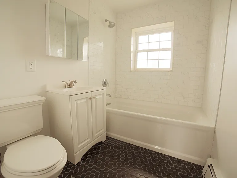 768 E 230th St #3 — Photo 2