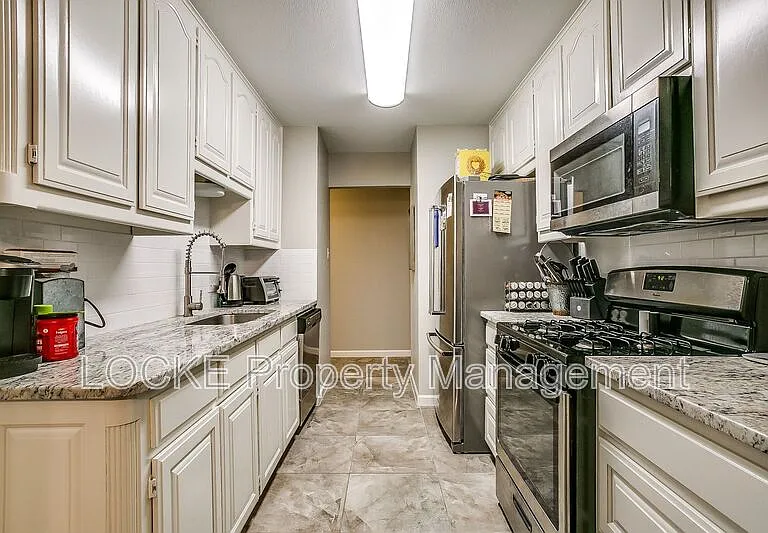 512 Stallion Ln — Photo 5