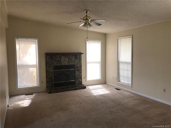 2nd image of 2932 Wild Duck Ct