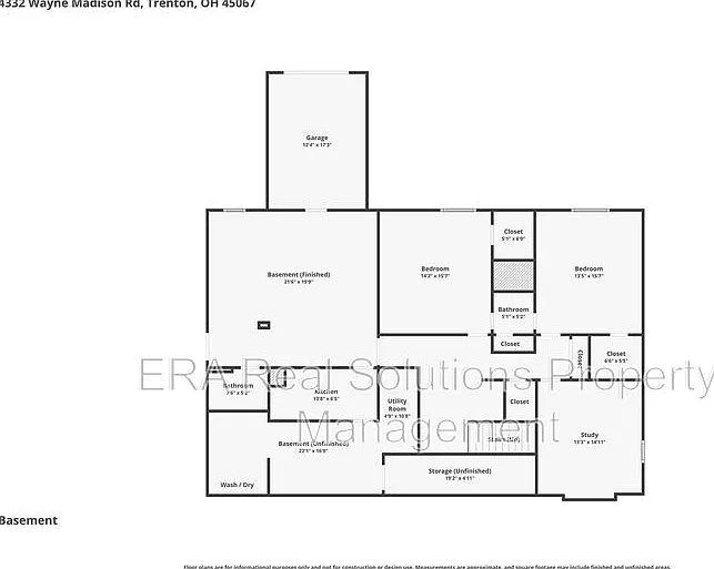 4332 Wayne Madison Rd — Photo 50
