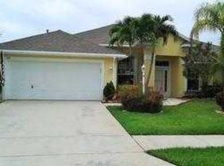 450 E Key Lime Sq SW, Vero Beach, FL 32968