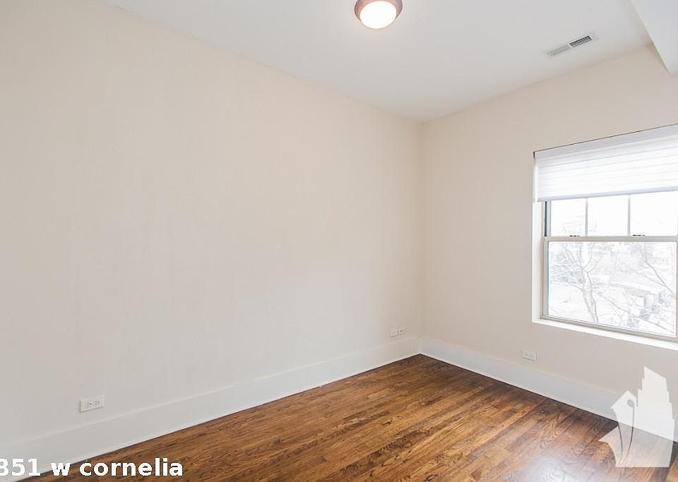 1st image of 1851 W Cornelia Ave #626