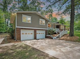 134 Childers Rd, Canton, GA 30115
