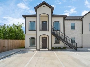 7823 Gladstone St #A1, Houston, TX 77051