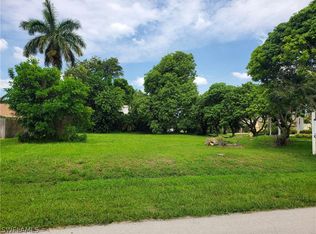 5502 SW 14th Ave, Cape Coral, FL 33914