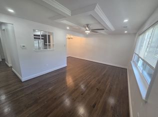 906 Woodson Rd #1, Baltimore, MD 21212