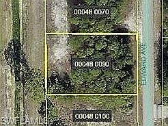 1st image of 307 Edward Ave