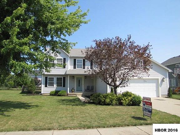 3rd image of 9688 Eisenbrandt Ave