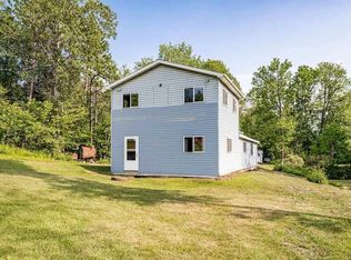 4164 Gothenberg Rd, Duluth, MN 55803
