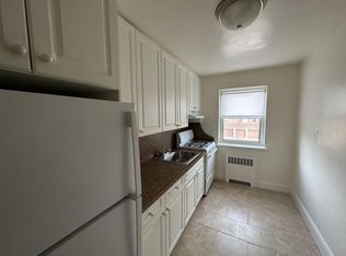 968 Van Duzer St #2A, Staten Island, NY 10304