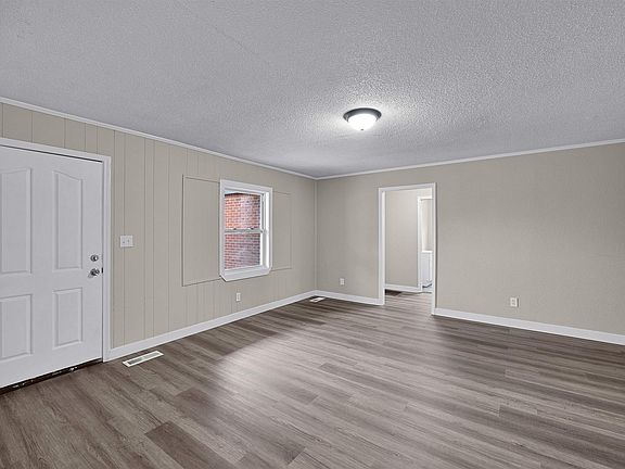 3rd image of 149 Linda Vista Dr