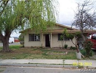 1st image of 12725 E McDowell St