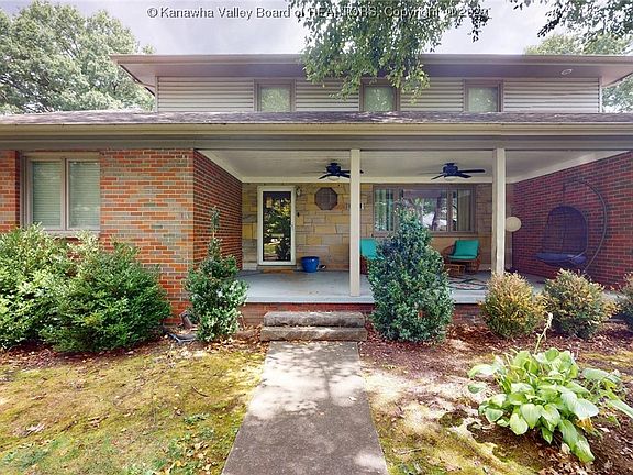 2nd image of 4300 Virginia Ave SE