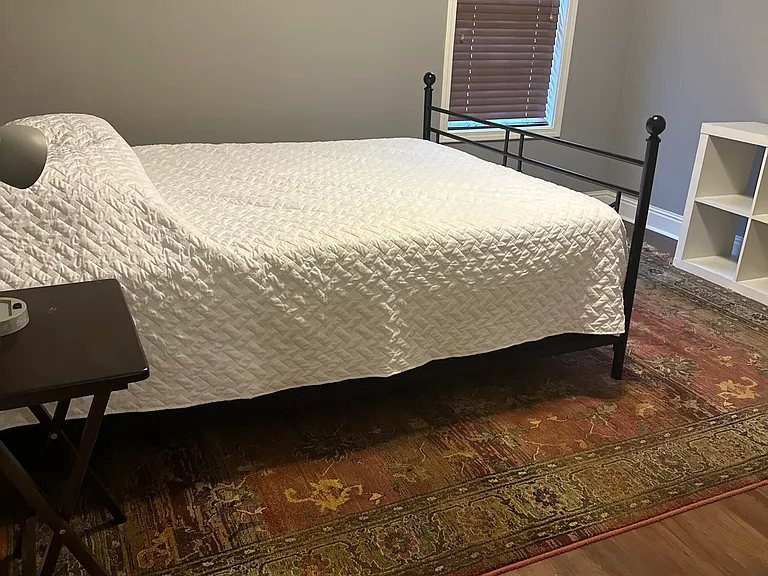 123 Cypress Cir #15 — Photo 7