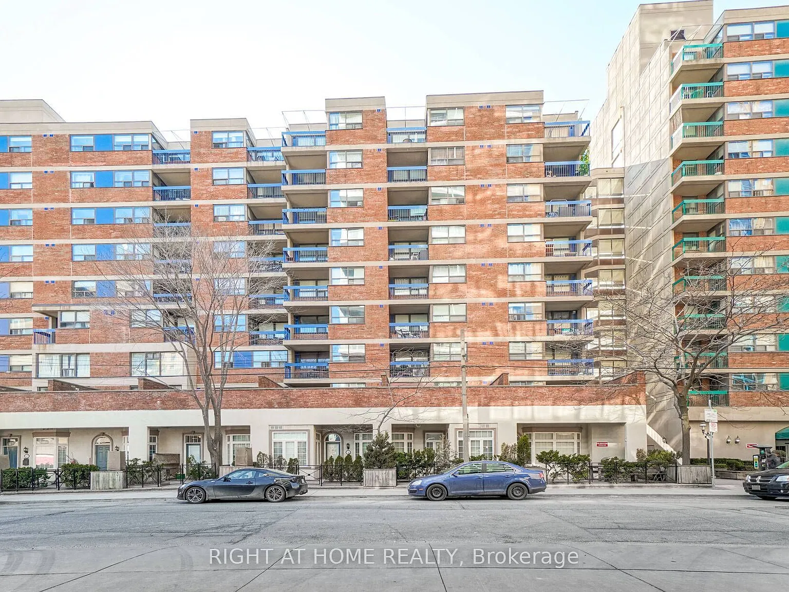 2 bed, $3,000 — Photo 2