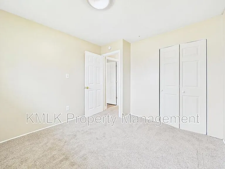 3434 Lawndale Dr — Photo 31