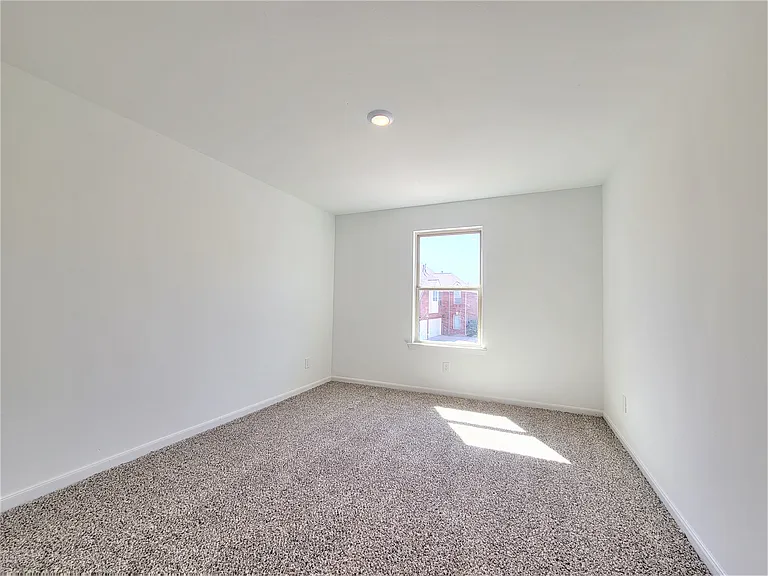 bedroom 3_03232022