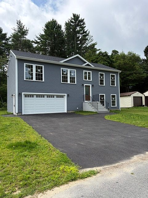 1st image of 14 Park Dr