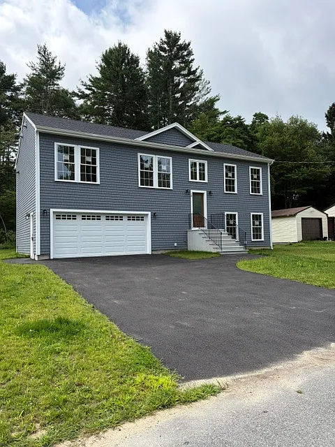 14 Park Dr