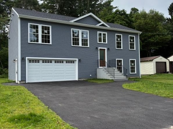 14 Park Dr