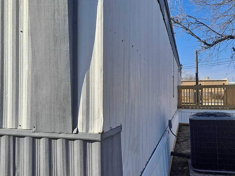 4022 E Harris St — Photo 11