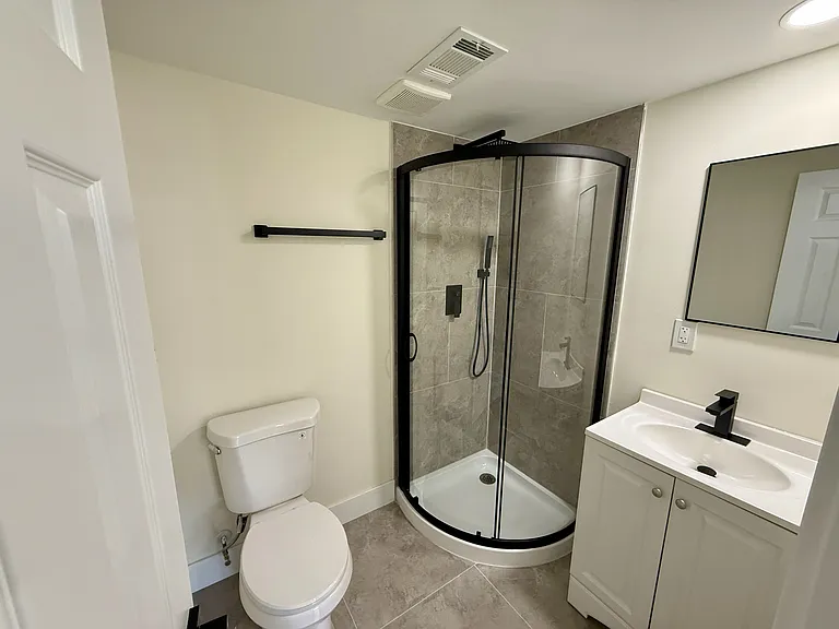 8030 Ditman St #90P — Photo 2