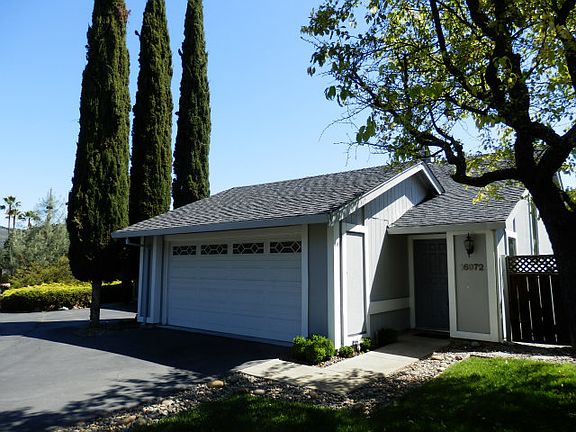 2nd image of 16972 Leslie Ct
