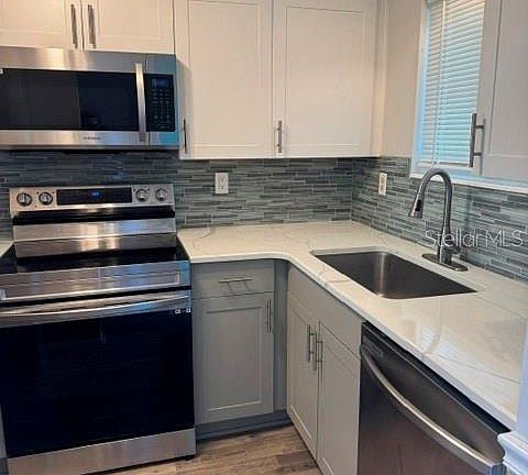 4th image of 801 83RD AVENUE N #310